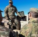 42nd Infantry Division Prepared For Deployment