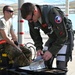 173rd Fighter Wing travels to Tucson to support aspiring F-16 pilot training