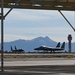 173rd Fighter Wing travels to Tucson to support aspiring F-16 pilot training