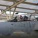 173rd Fighter Wing travels to Tucson to support aspiring F-16 pilot training