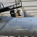 173rd Fighter Wing travels to Tucson to support aspiring F-16 pilot training