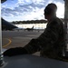173rd Fighter Wing travels to Tucson to support aspiring F-16 pilot training