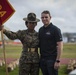 Parris Island Drill Instructors balance marriage; making Marines