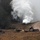 M1A2 Abrams Tank Commander recounts battle training during Combined Resolve XIII