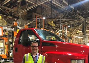 Career Navigator: apply, learn and conquer