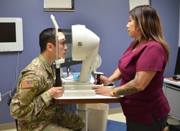 CRDAMC eye docs want to preserve your sight