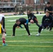 2nd MLG Commanders Cup Football Game