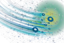 Forging the chain: destroying chemical warfare agents by polymerization