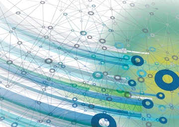 Forging the chain: destroying chemical warfare agents by polymerization