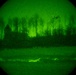 Emerald Warrior 20-1