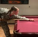 104th Fighter Wing Officers vs. Enlisted 2nd Annual Olympics