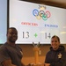 104th Fighter Wing Officers vs. Enlisted 2nd Annual Olympics