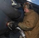 VMA-231 Routine Maintenance at NAS Fallon