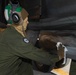 VMA-231 Routine Maintenance at NAS Fallon