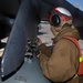 VMA-231 Routine Maintenance at NAS Fallon