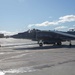 VMA-231 Routine Maintenance at NAS Fallon