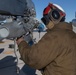 VMA-231 Routine Maintenance at NAS Fallon