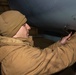 VMA-231 Routine Maintenance at NAS Fallon