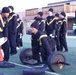 RSS Practice ACFT JAN31