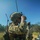 Southern Strike 2020 - TACP Close Air Support