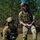Southern Strike 2020 - TACP Close Air Support