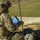 Southern Strike 2020 - TACP Close Air Support
