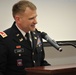 District deputy commander promotes to lieutenant colonel among Norfolk team