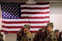 Pa. Guard aviation brigade to deploy this year