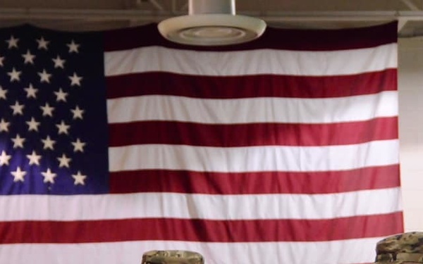 Pa. Guard aviation brigade to deploy this year