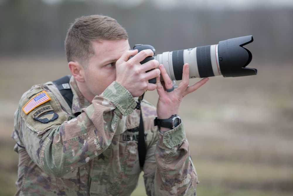 Armor Basic Officer Leaders Course