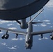 US, Japan bomber-fighter integration showcases alliance, global power projection