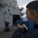 USS Rafael Peralta (DDG 115)