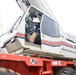 Corps crane operators complete crane proficiency training