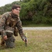 31st MEU Marines conduct HST training