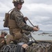 31st MEU Marines conduct HST training