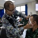 All Clear, All Clear | U.S. Marines and Service Members with the Royal Thai Armed Forces participate in HMA Thailand