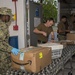Mail Call Diego Garcia: The Most Isolated Post Office in the World