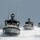 CRS-1 Patrol Boats