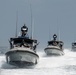 CRS-1 Patrol Boats