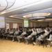 Supporting the Warfighters of tomorrow: Lejeune leaders attend Warfighter Training Symposium