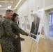 Supporting the Warfighters of tomorrow: Lejeune leaders attend Warfighter Training Symposium