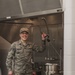 Faces of the Base: Tech. Sgt. Trenton Wollberg
