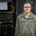 Faces of the Base: Tech. Sgt Ryon Bartha
