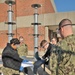 IWTC Corry Station Pilots Cryptologic Antenna Maintenance Course