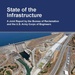 State of the Infrastructure