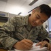 Casualty Augmentation Support Team responds, notifies in timely manner
