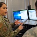 Casualty Augmentation Support Team responds, notifies in timely manner
