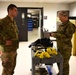 RAWS training maintains peak performance Airmen