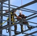 RAWS training maintains peak performance Airmen