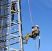 RAWS training maintains peak performance Airmen